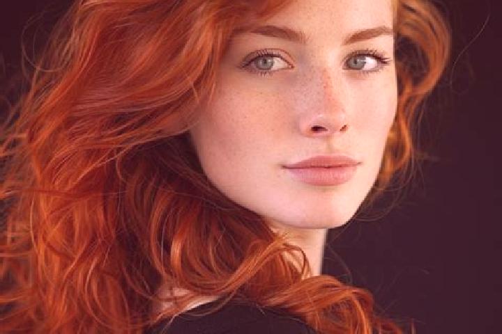 Hazel, 36, a auburn green-eyed mediterranean companion based in Necak. Offering Travel Companion, Deep French Kissing, Fetish, Dinner Date, GFE. Available fo...