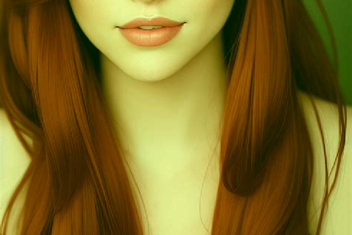 Hazel, 36, a auburn grey-eyed middle eastern companion based in Sietamo. Offering Girlfriend Experience, Couples, Striptease, Massage, Roleplay. Available fo...