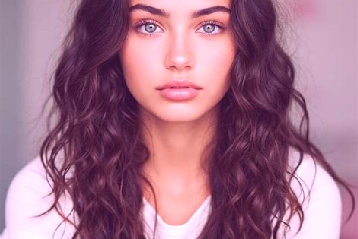 Hazel, 36, a black amber-eyed mediterranean companion based in Coosada. Offering Deep French Kissing, Massage, Couples. Available for incall and outcall, ove...