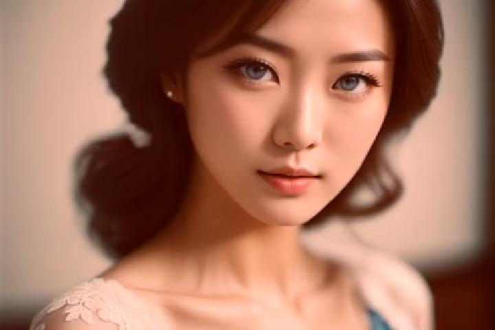 Hazel, 36, a black blue-eyed asian companion based in Barwah. Offering BDSM, Duos, Girlfriend Experience. Available for incall and outcall, overnight booking...