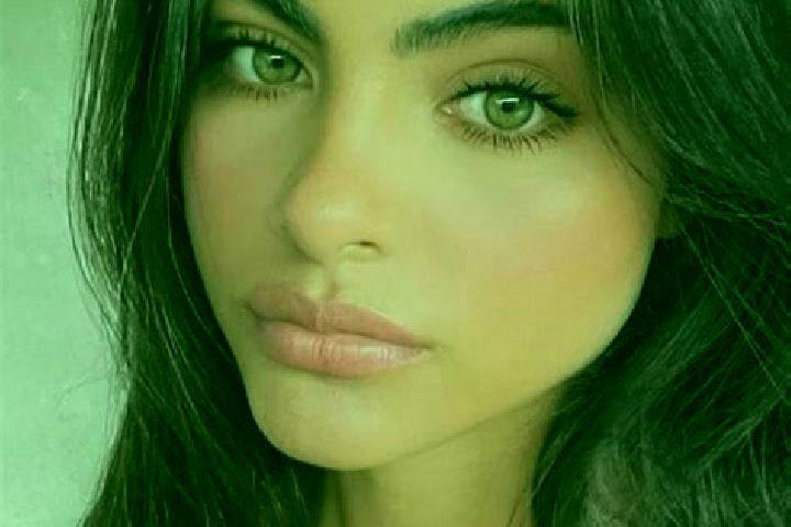 Hazel, 36, a black brown-eyed indian companion based in Chottanikkara. Offering Travel Companion, Domination, CIM, Duos, Overnight. Available for incall and ...