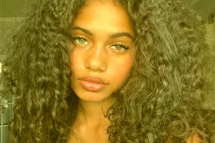 Hazel, 36, a black dark-eyed ebony companion based in Emiliano Zapata 2da. Seccion. Offering Duos, Deep French Kissing, Domination, A-Level, Girlfriend Exper...