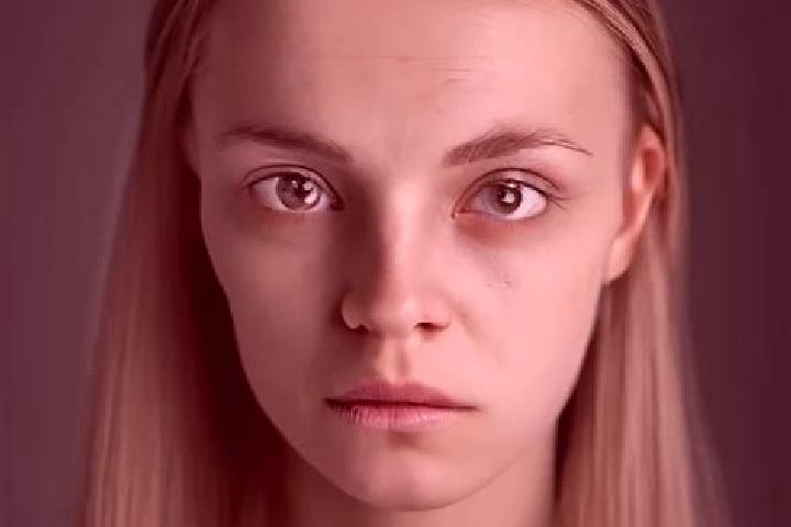 Hazel, 36, a black dark-eyed slavic companion based in Renescure. Offering CIM, A-Level, Overnight. Available for incall and outcall, overnight bookings avai...