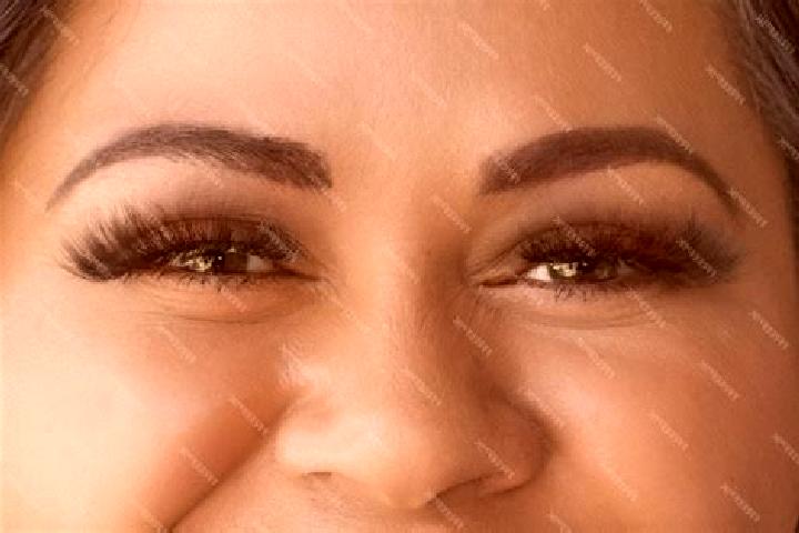 Hazel, 36, a black green-eyed latina companion based in Myllymaeki. Offering Dinner Date, Tantra, Deep French Kissing, Duos. Available for incall and outcall...