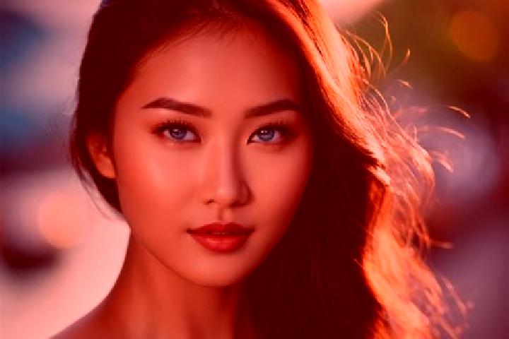 Hazel, 36, a black grey-eyed asian companion based in Ainzon. Offering Tantra, Travel Companion, Prostate Massage, Domination. Available for incall and outca...