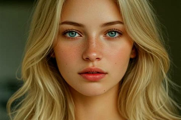 Hazel, 36, a blonde amber-eyed mediterranean companion based in Barkacboz. Offering Massage, CIM, BDSM. Available for incall and outcall, overnight bookings ...