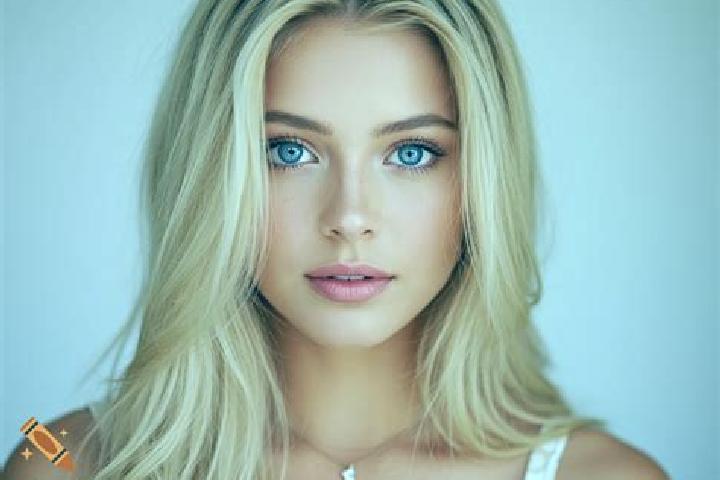 Hazel, 36, a blonde amber-eyed slavic companion based in Keflavik. Offering OWO, Dinner Date, Duos. Available for incall and outcall, day and evening dates.