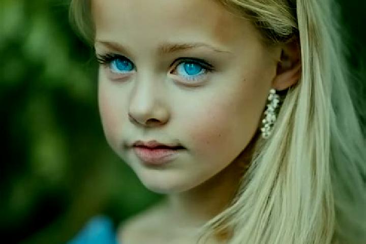 Hazel, 36, a blonde blue-eyed caribbean companion based in Puerto Tejada. Offering Overnight, Dinner Date, A-Level. Available for incall and outcall, day and...