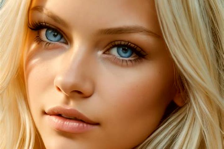 Hazel, 36, a blonde blue-eyed mediterranean companion based in Rosiesti. Offering CIM, Erotic Massage, Overnight. Available for incall and outcall, day and e...