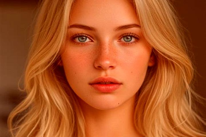 Hazel, 36, a blonde blue-eyed mediterranean companion based in Tom Price. Offering Massage, Deep French Kissing, Tantra. Available for incall and outcall, ov...