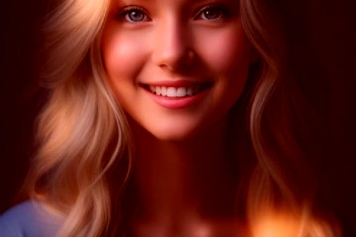 Hazel, 36, a blonde blue-eyed middle eastern companion based in Coereler. Offering A-Level, 69, Striptease, Couples, Travel Companion. Available for incall a...