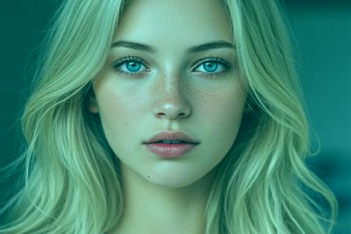 Hazel, 36, a blonde blue-eyed middle eastern companion based in Hlohlolwane. Offering BDSM, OWO, Massage, A-Level. Available for incall and outcall, overnigh...