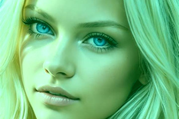 Hazel, 36, a blonde blue-eyed mixed companion based in Limon 1ra. Seccion Sector B. Offering Striptease, A-Level, CIM, Dinner Date. Available for incall and ...