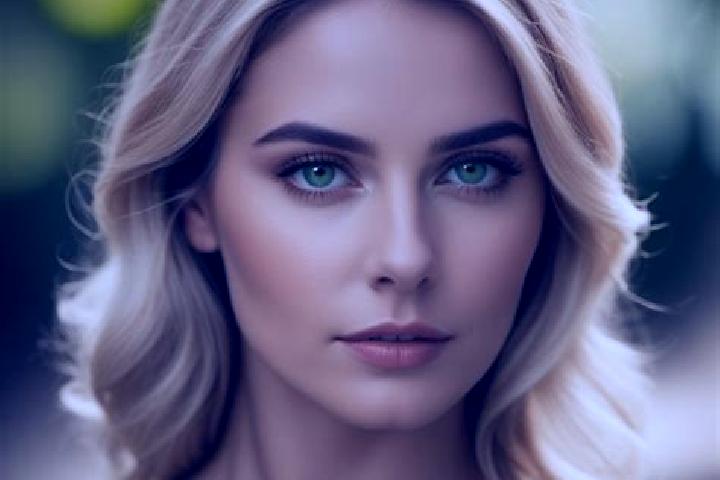 Hazel, 36, a blonde green-eyed middle eastern companion based in Kavani. Offering CIM, Massage, Domination. Available for incall and outcall, overnight booki...
