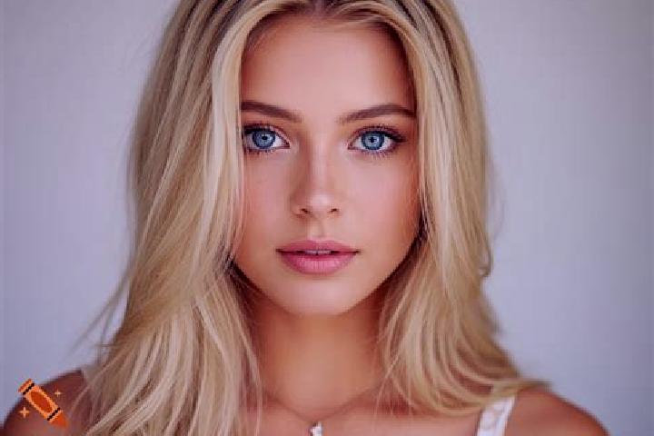 Hazel, 36, a blonde grey-eyed european companion based in Sutri. Offering Deep French Kissing, Fetish, Striptease, Erotic Massage, Party Girl. Available for ...