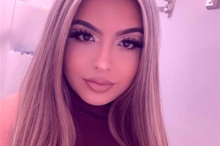 Hazel, 36, a blonde grey-eyed latina companion based in Yefremov. Offering Dinner Date, Duos, Deep French Kissing, Prostate Massage. Available for incall and...