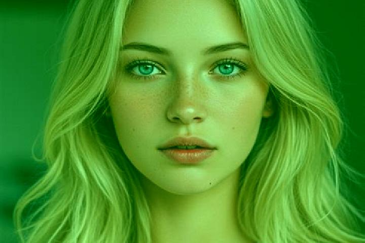 Hazel, 36, a blonde grey-eyed mediterranean companion based in Stezyca. Offering Duos, Striptease, Travel Companion, BDSM. Available for incall and outcall, ...