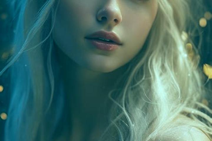 Hazel, 36, a blonde grey-eyed slavic companion based in Pereiaslav. Offering Prostate Massage, Dinner Date, Duos, Tantra. Available for incall and outcall, o...