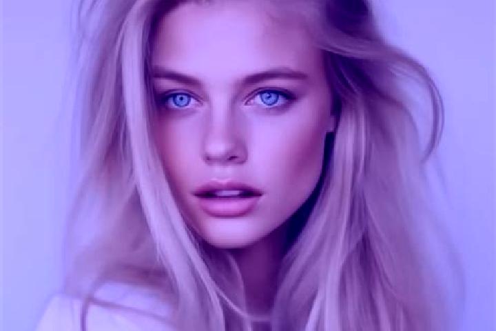 Hazel, 36, a blonde grey-eyed slavic companion based in Zangberg. Offering Domination, Overnight, Massage. Available for incall and outcall, day and evening ...