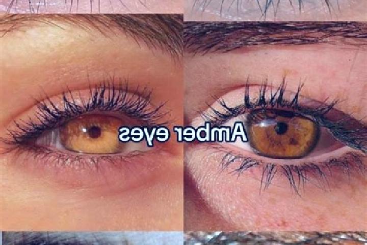 Hazel, 36, a brunette amber-eyed caucasian companion based in Gaphatshwe. Offering Tantra, Dinner Date, OWO. Available for incall and outcall, day and evenin...