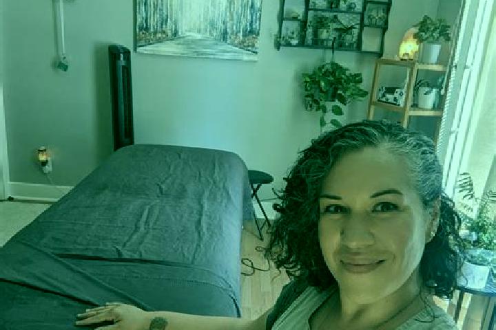 Hazel, 36, a brunette amber-eyed ebony companion based in Sapiranga. Offering GFE, Massage, Overnight. Available for incall and outcall, overnight bookings a...