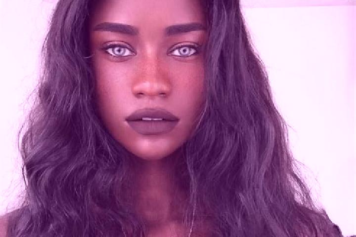 Hazel, 36, a brunette blue-eyed ebony companion based in Niechlow. Offering 69, Roleplay, OWO, Striptease, Tantra. Available for incall and outcall, overnigh...