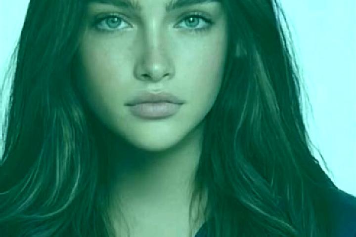 Hazel, 36, a brunette blue-eyed european companion based in Iggesund. Offering OWO, Domination, Duos. Available for incall and outcall, overnight bookings av...