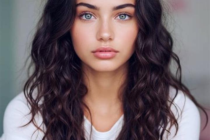 Hazel, 36, a brunette blue-eyed mediterranean companion based in Kosonsoy Shahri. Offering Dinner Date, OWO, Domination, Prostate Massage. Available for inca...