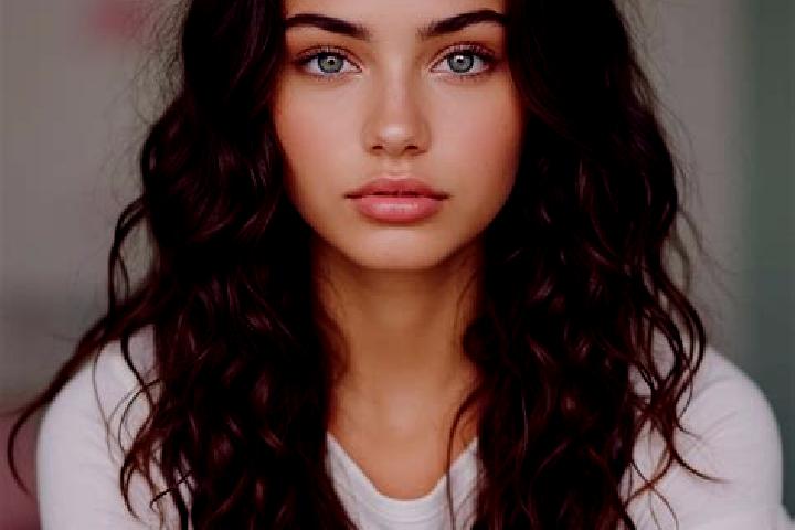 Hazel, 36, a brunette blue-eyed mediterranean companion based in Nanminda. Offering Couples, Domination, Erotic Massage, Girlfriend Experience. Available for...