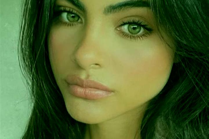 Hazel, 36, a brunette brown-eyed caucasian companion based in Kunzing. Offering Prostate Massage, Travel Companion, Dinner Date, 69. Available for incall and...