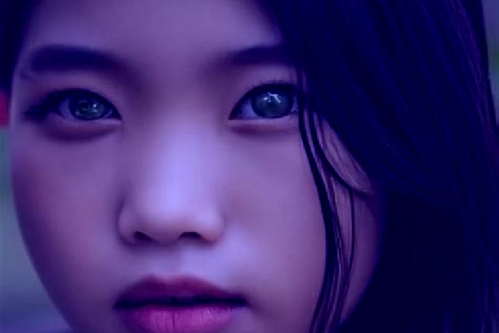 Hazel, 36, a brunette green-eyed asian companion based in Kalugmanan. Offering CIM, A-Level, Overnight, OWO. Available for incall and outcall, day and evenin...
