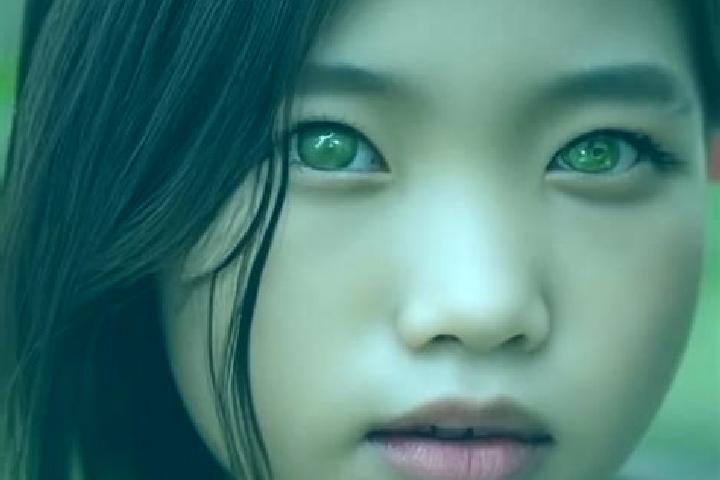 Hazel, 36, a brunette green-eyed asian companion based in Leivonmaeki. Offering Girlfriend Experience, Prostate Massage, Couples. Available for incall and ou...