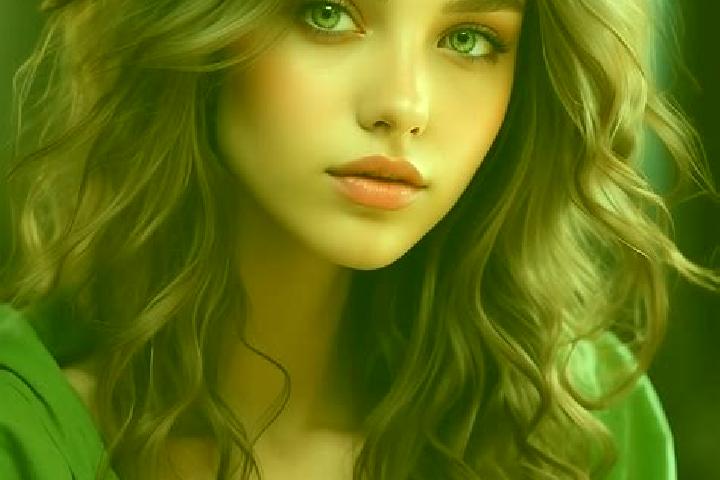 Hazel, 36, a brunette green-eyed indian companion based in Kijkduin. Offering Fetish, Erotic Massage, OWO, Travel Companion. Available for incall and outcall...