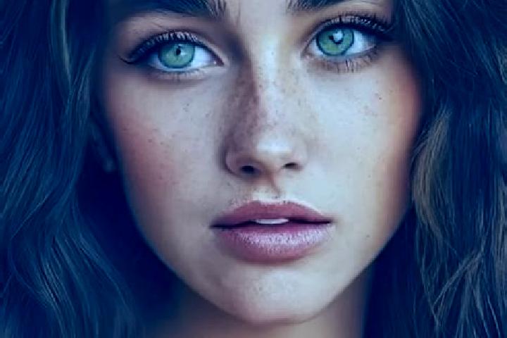 Hazel, 36, a brunette green-eyed middle eastern companion based in Felsoszentivan. Offering Roleplay, Prostate Massage, Massage. Available for incall and out...