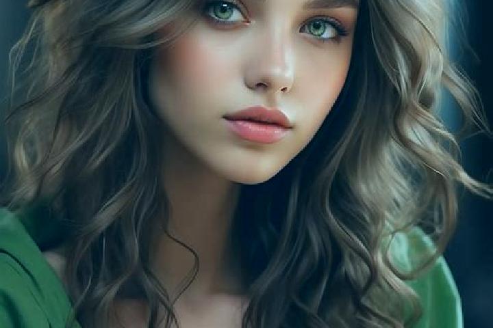 Hazel, 36, a brunette green-eyed slavic companion based in Zirc. Offering Couples, GFE, Roleplay. Available for incall and outcall, day and evening dates.