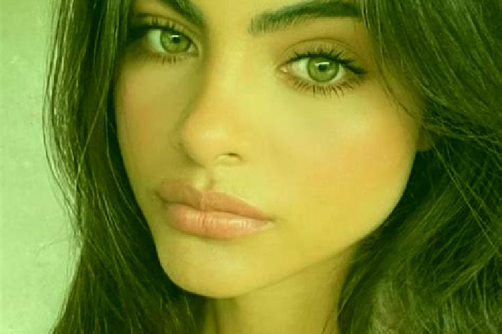 Hazel, 36, a brunette grey-eyed middle eastern companion based in Ciry-Salsogne. Offering Fetish, Overnight, CIM. Available for incall and outcall, overnight...