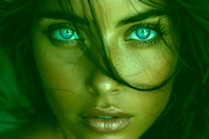 Hazel, 36, a chestnut blue-eyed middle eastern companion based in Villafranca. Offering Overnight, Erotic Massage, Striptease, Duos. Available for incall and...