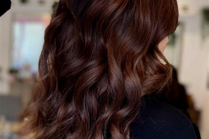 Hazel, 36, a chestnut brown-eyed mediterranean companion based in Bakungan. Offering Travel Companion, Fetish, Tantra, Prostate Massage, Massage. Available f...