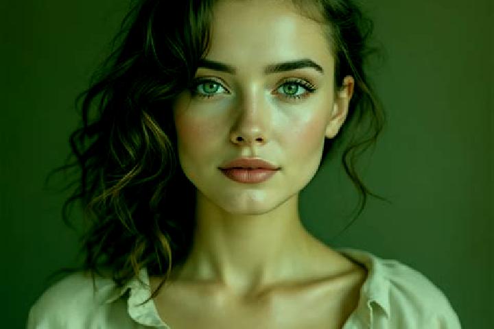 Hazel, 36, a chestnut dark-eyed european companion based in Namavundu. Offering Domination, OWO, Roleplay. Available for incall and outcall, day and evening ...