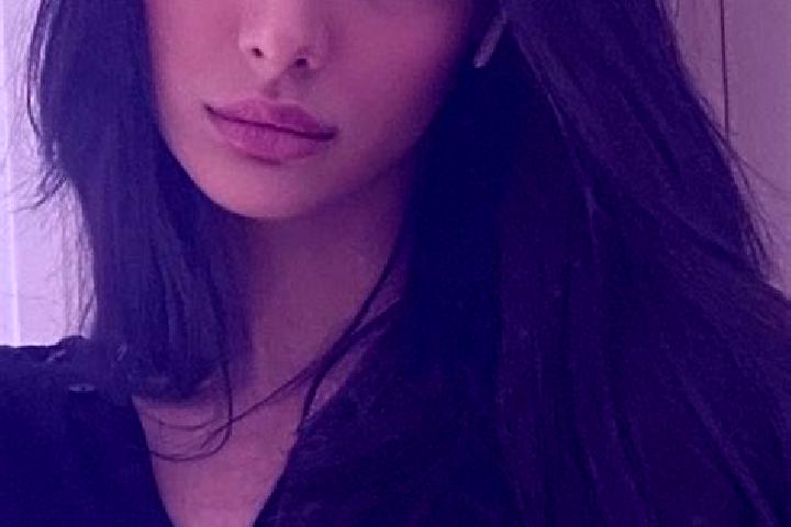 Hazel, 36, a chestnut dark-eyed middle eastern companion based in Harqalah. Offering Travel Companion, Striptease, Dinner Date, Erotic Massage, CIM. Availabl...