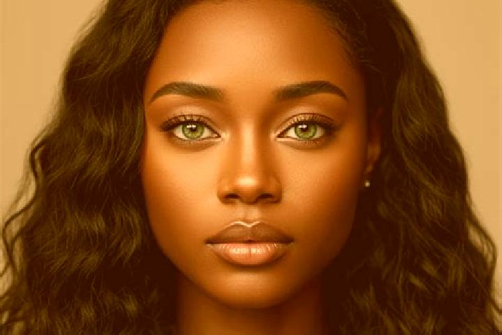 Hazel, 36, a chestnut green-eyed ebony companion based in Goubellat. Offering OWO, Massage, Duos. Available for incall and outcall, overnight bookings availa...