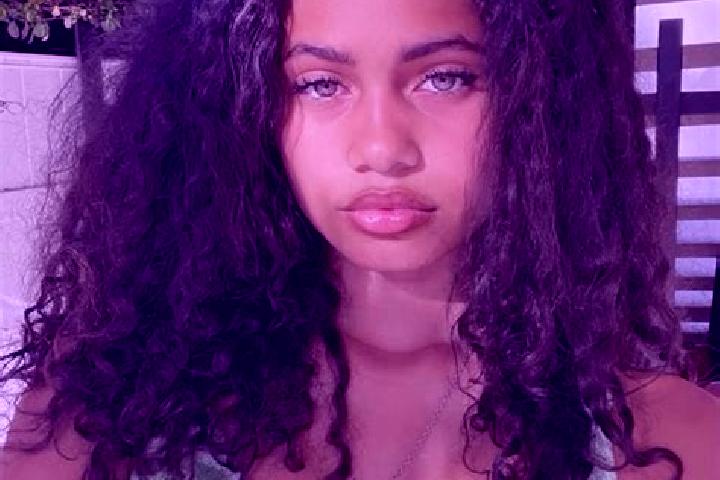 Hazel, 36, a chestnut green-eyed mixed companion based in Salas Bajas. Offering GFE, BDSM, CIM, Travel Companion. Available for incall and outcall, day and e...