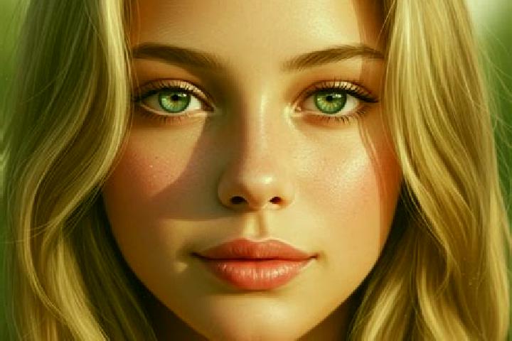 Hazel, 36, a chestnut green-eyed slavic companion based in Kippens. Offering Fetish, Dinner Date, Travel Companion. Available for incall and outcall, overnig...