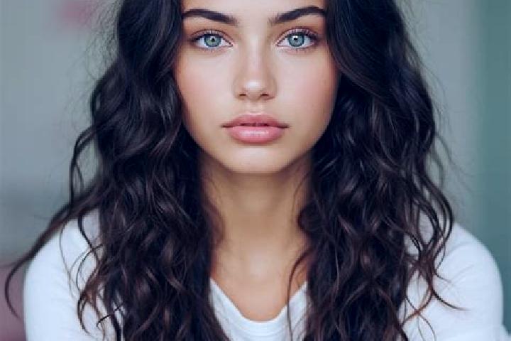 Hazel, 36, a dark blonde amber-eyed mediterranean companion based in Boqueron. Offering Duos, Girlfriend Experience, Prostate Massage, GFE. Available for inc...