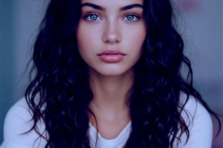 Hazel, 36, a dark blonde amber-eyed mediterranean companion based in Olbersleben. Offering Overnight, Duos, Tantra. Available for incall and outcall, day and...