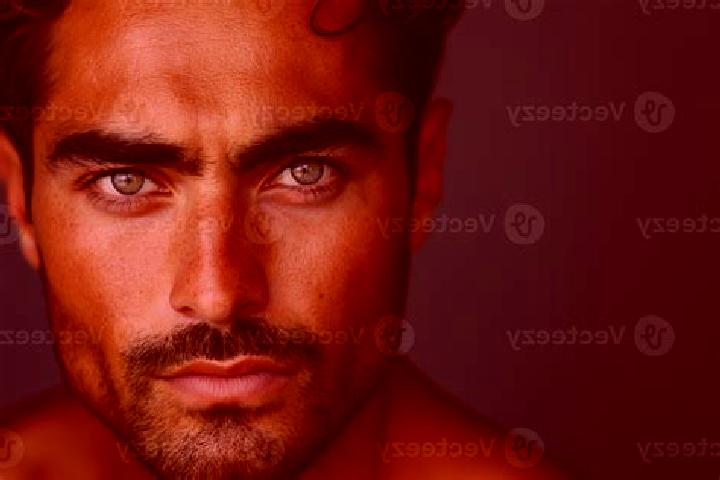 Hazel, 36, a dark blonde amber-eyed middle eastern companion based in Anversa degli Abruzzi. Offering Tantra, Overnight, Couples, Striptease. Available for i...