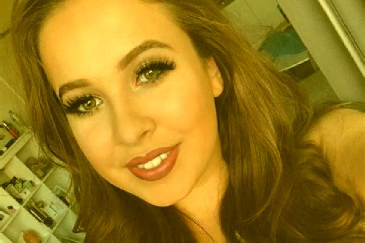 Hazel, 36, a dark blonde amber-eyed mixed companion based in Rios Rosas. Offering GFE, Fetish, Deep French Kissing, Massage. Available for incall and outcall...