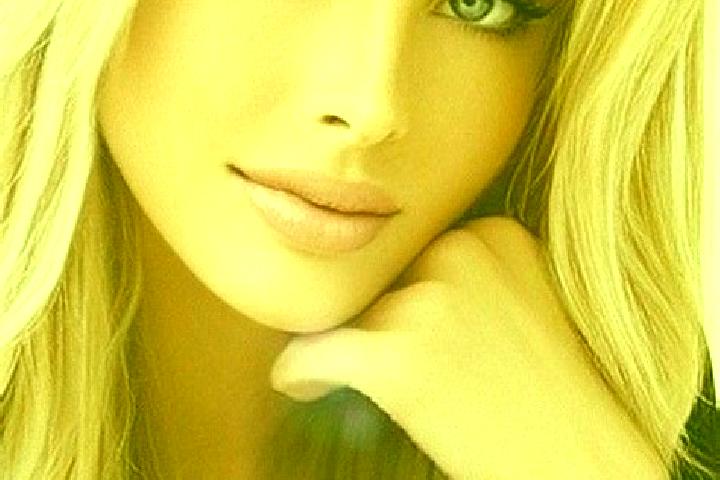 Hazel, 36, a dark blonde blue-eyed caucasian companion based in Riwaka. Offering Party Girl, Duos, Fetish. Available for incall and outcall, day and evening ...