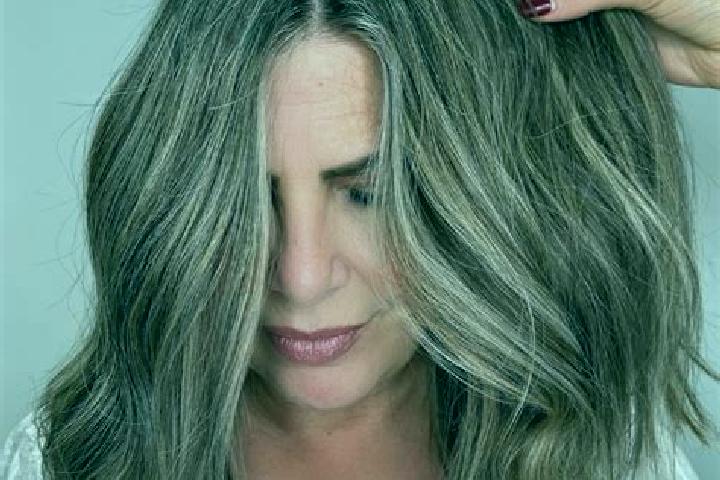 Hazel, 36, a dark blonde grey-eyed caribbean companion based in Surte. Offering Girlfriend Experience, GFE, Couples, BDSM. Available for incall and outcall, ...