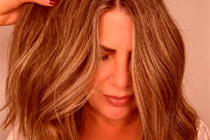 Hazel, 36, a dark blonde grey-eyed caucasian companion based in Camenca. Offering Erotic Massage, A-Level, 69. Available for incall and outcall, overnight bo...